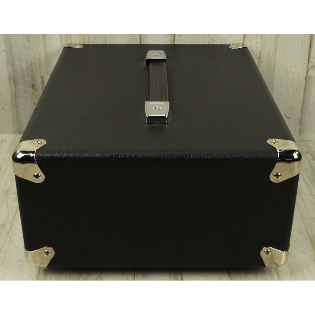 Ashdown USED Ashdown Studio Mini Head (313)