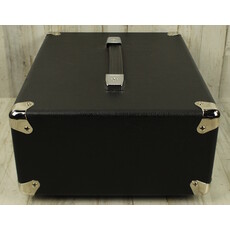 Ashdown USED Ashdown Studio Mini Head (313)