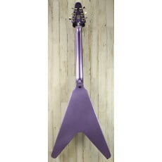 Epiphone USED Epiphone Kirk Hammett 1979 Flying V (180)