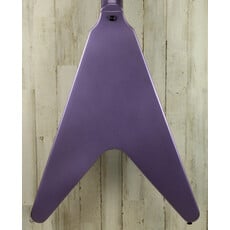 Epiphone USED Epiphone Kirk Hammett 1979 Flying V (180)