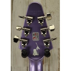 Epiphone USED Epiphone Kirk Hammett 1979 Flying V (180)