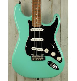 Fender USED 2023 Fender Player Stratocaster (611)