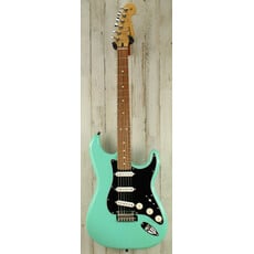 Fender USED 2023 Fender Player Stratocaster (611)