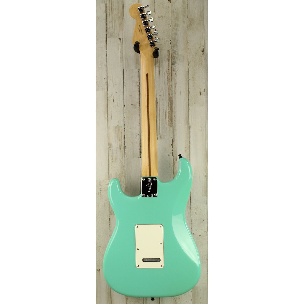 Fender USED 2023 Fender Player Stratocaster (611)