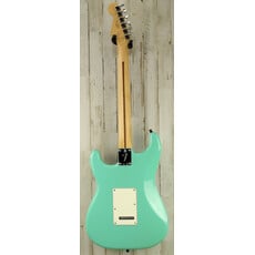 Fender USED 2023 Fender Player Stratocaster (611)