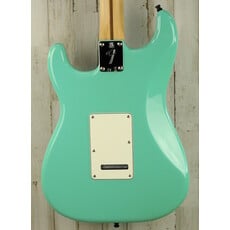 Fender USED 2023 Fender Player Stratocaster (611)