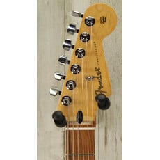 Fender USED 2023 Fender Player Stratocaster (611)