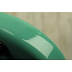 Fender USED 2023 Fender Player Stratocaster (611)
