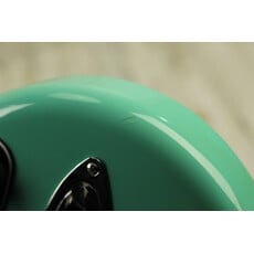 Fender USED 2023 Fender Player Stratocaster (611)