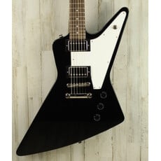 Epiphone USED 2023 Epiphone Explorer (414)