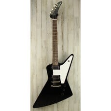 Epiphone USED 2023 Epiphone Explorer (414)