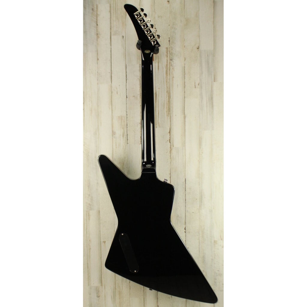 Epiphone USED 2023 Epiphone Explorer (414)
