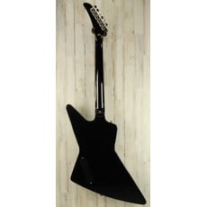 Epiphone USED 2023 Epiphone Explorer (414)