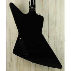 Epiphone USED 2023 Epiphone Explorer (414)