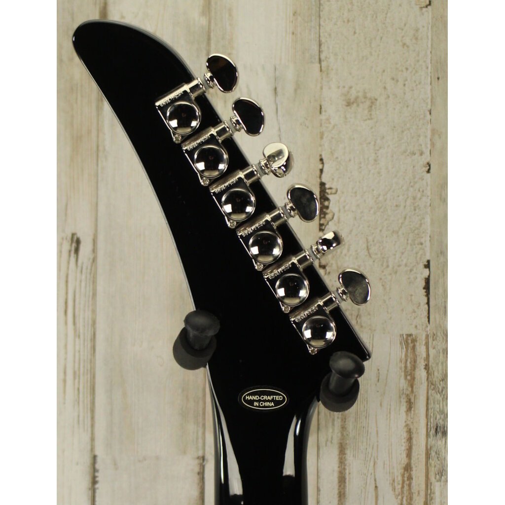 Epiphone USED 2023 Epiphone Explorer (414)