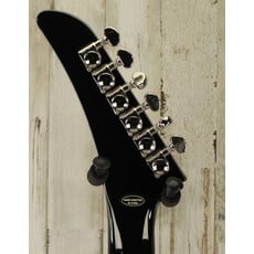 Epiphone USED 2023 Epiphone Explorer (414)