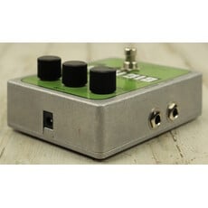 Electro Harmonix USED Electro Harmonix Bass Big Muff (010)
