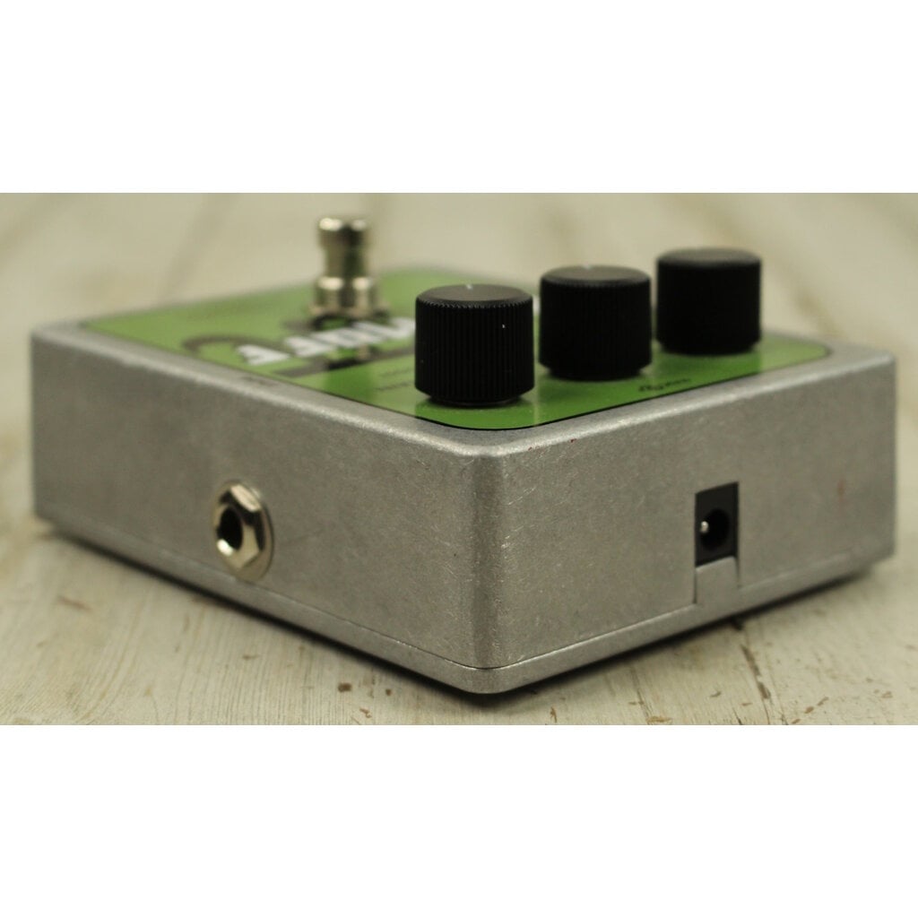Electro Harmonix USED Electro Harmonix Bass Big Muff (010)