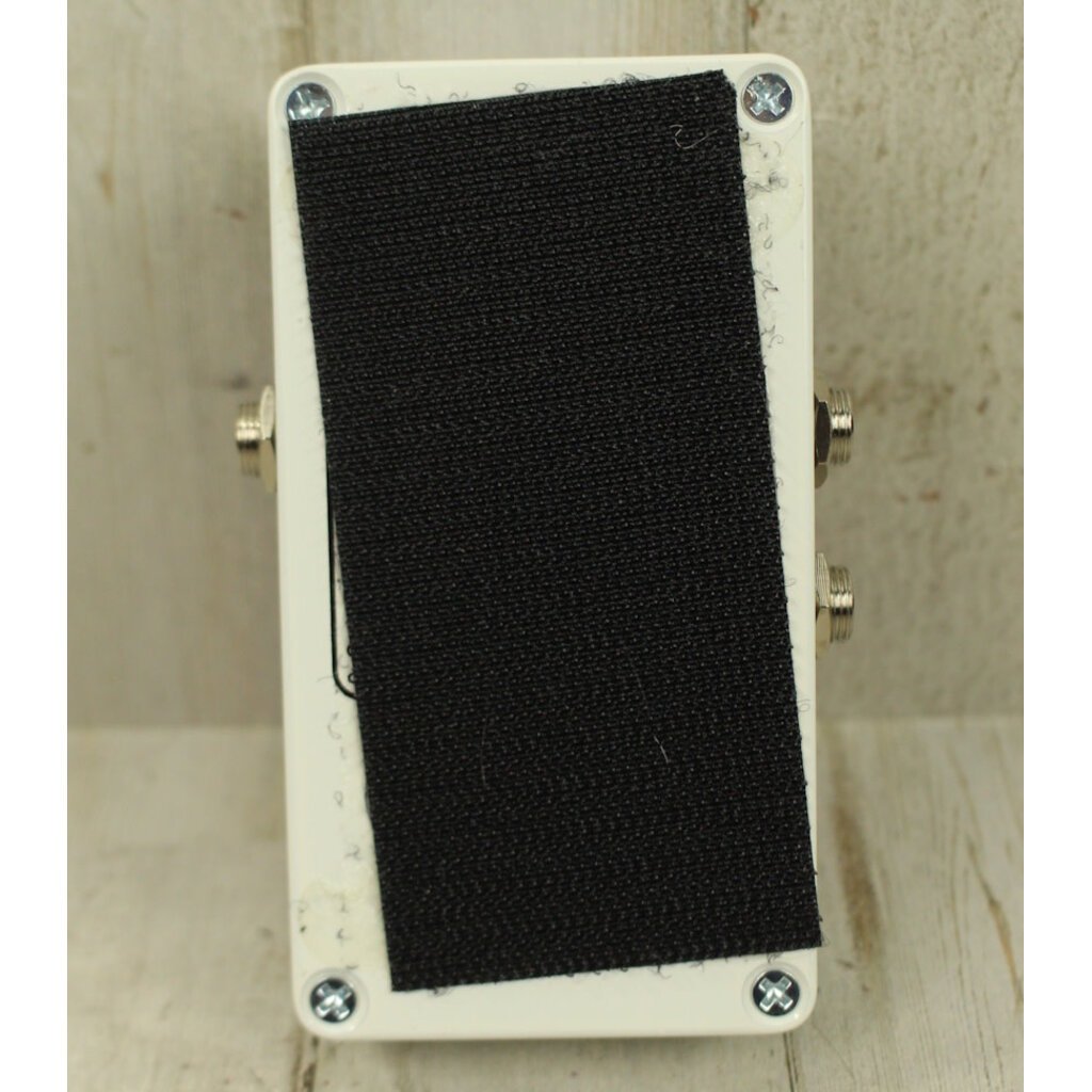 Electro Harmonix USED Electro Harmonix Nano POG (020)