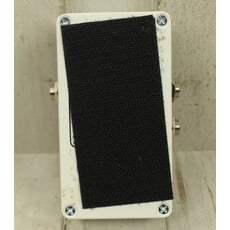 Electro Harmonix USED Electro Harmonix Nano POG (020)