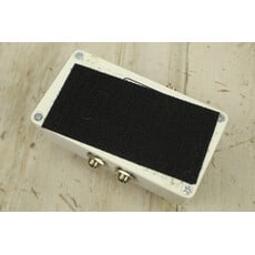 Electro Harmonix USED Electro Harmonix Nano POG (020)
