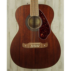 Fender USED Fender Tim Armstrong Hellcat 12 String (594)