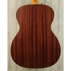 Fender USED Fender Tim Armstrong Hellcat 12 String (594)