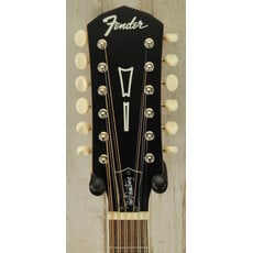 Fender USED Fender Tim Armstrong Hellcat 12 String (594)
