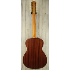 Fender USED Fender Tim Armstrong Hellcat 12 String (594)