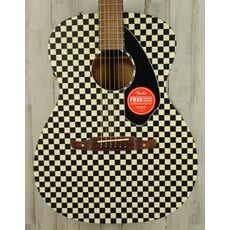 Fender USED Fender Tim Armstrong Hellcat (990)
