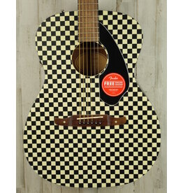 Fender USED Fender Tim Armstrong Hellcat (990)