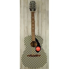 Fender USED Fender Tim Armstrong Hellcat (990)