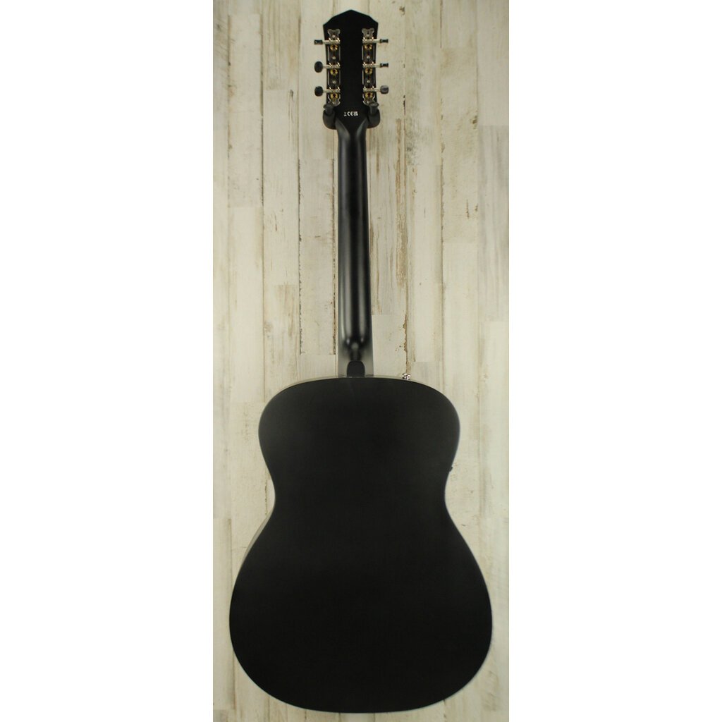 Fender USED Fender Tim Armstrong Hellcat (990)