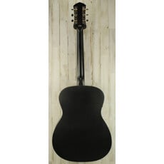 Fender USED Fender Tim Armstrong Hellcat (990)