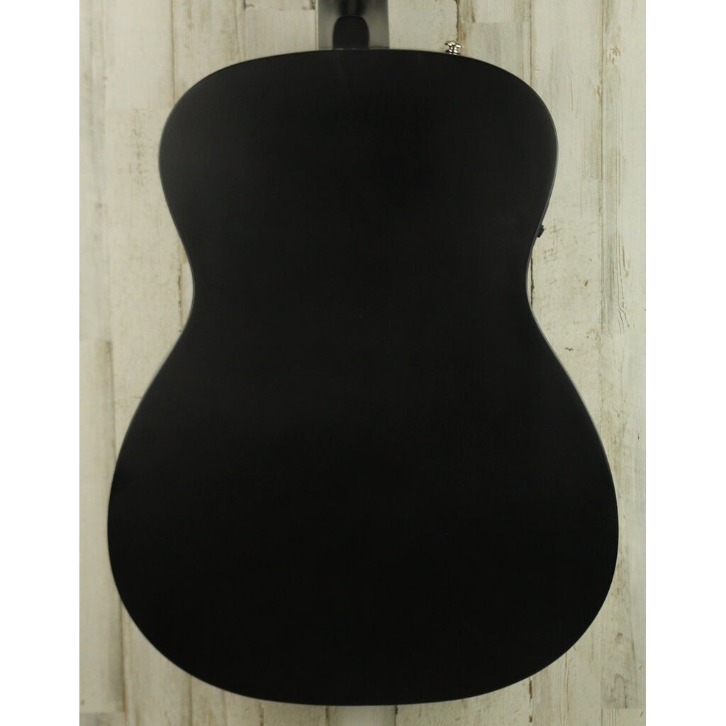 Fender USED Fender Tim Armstrong Hellcat (990)