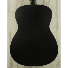 Fender USED Fender Tim Armstrong Hellcat (990)