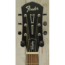 Fender USED Fender Tim Armstrong Hellcat (990)