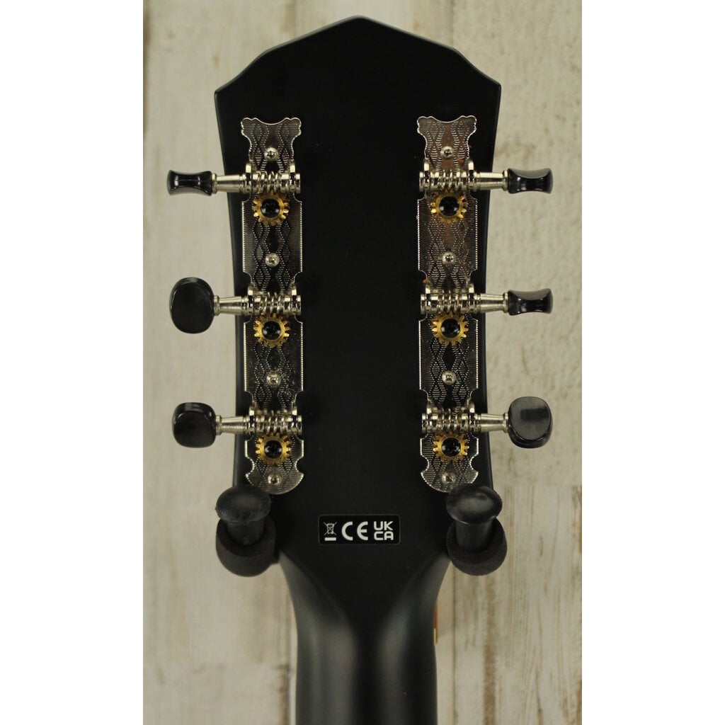 Fender USED Fender Tim Armstrong Hellcat (990)