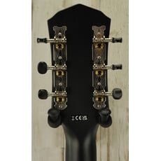Fender USED Fender Tim Armstrong Hellcat (990)