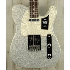 Fender DEMO Fender 75th Anniversary Player II Telecaster - Diamond Dust Sparkle (747)