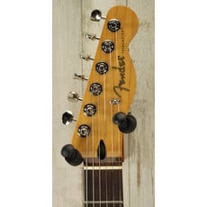 Fender DEMO Fender 75th Anniversary Player II Telecaster - Diamond Dust Sparkle (747)
