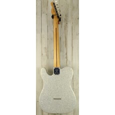 Fender DEMO Fender 75th Anniversary Player II Telecaster - Diamond Dust Sparkle (747)