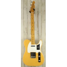 Fender DEMO Fender Vintera III Late '50s Telecaster - Butterscotch Blonde (306)