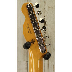 Fender DEMO Fender Vintera III Late '50s Telecaster - Butterscotch Blonde (306)