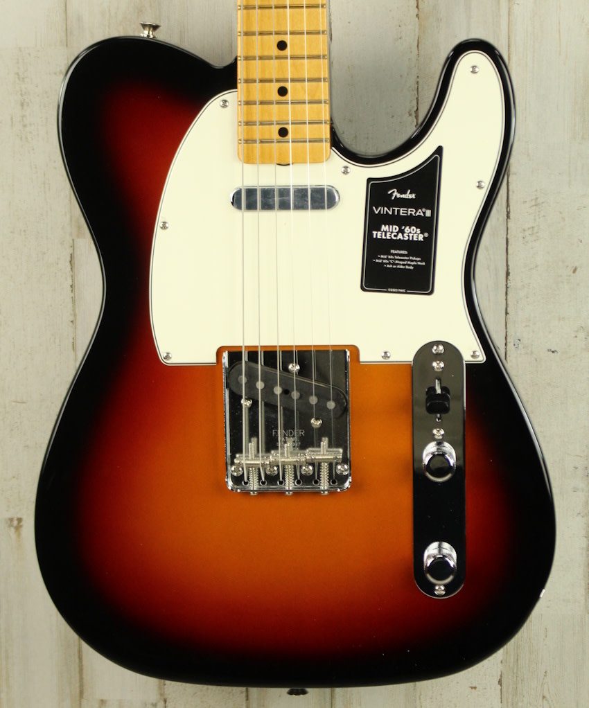 サロ　Fender TELECASTER Fender Telecaster HH Sub-Sonic Baritone Ghost Silver + Duncan PUs