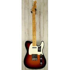 Fender DEMO Fender Vintera III Mid '60s Telecaster - 3-Color Sunburst (103)