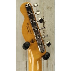 Fender DEMO Fender Vintera III Mid '60s Telecaster - 3-Color Sunburst (103)