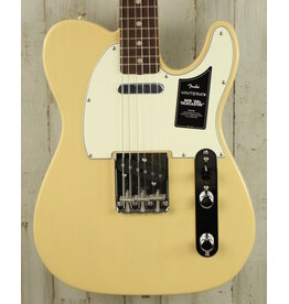 Fender DEMO Fender Vintera III Mid '60s Telecaster - Vintage Blonde (318)