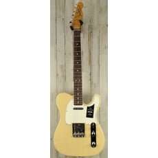Fender DEMO Fender Vintera III Mid '60s Telecaster - Vintage Blonde (318)