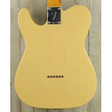 Fender DEMO Fender Vintera III Mid '60s Telecaster - Vintage Blonde (318)